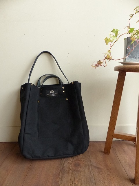 http://www.spacemoo.jp/blog/bag90020192-2.jpg