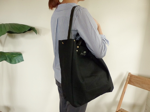 http://www.spacemoo.jp/blog/bag90020192-3.jpg