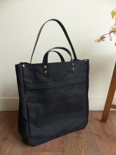 http://www.spacemoo.jp/blog/bag90020192-7.jpg