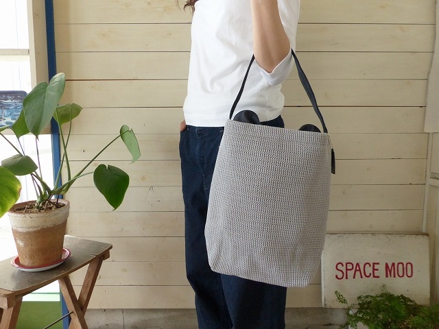 http://www.spacemoo.jp/blog/bag90020501-1.jpg