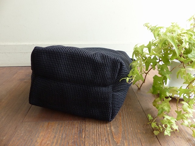 http://www.spacemoo.jp/blog/bag90020501-12.jpg