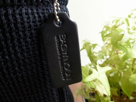 http://www.spacemoo.jp/blog/bag90020501-15.jpg