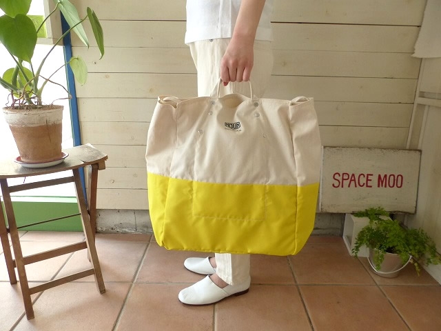 http://www.spacemoo.jp/blog/bag90020800-1.jpg