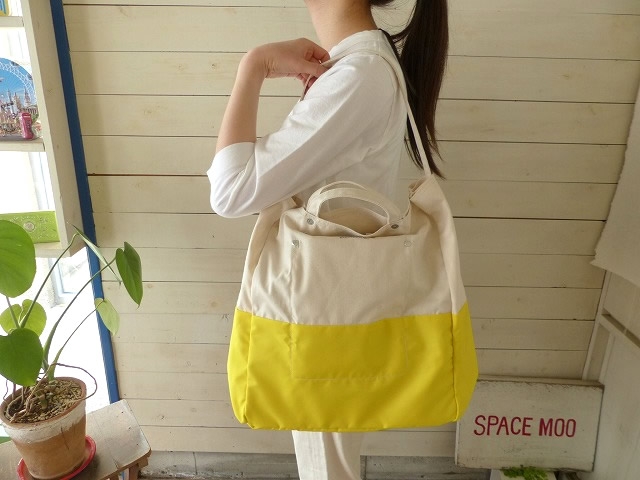 http://www.spacemoo.jp/blog/bag90020800-11.jpg