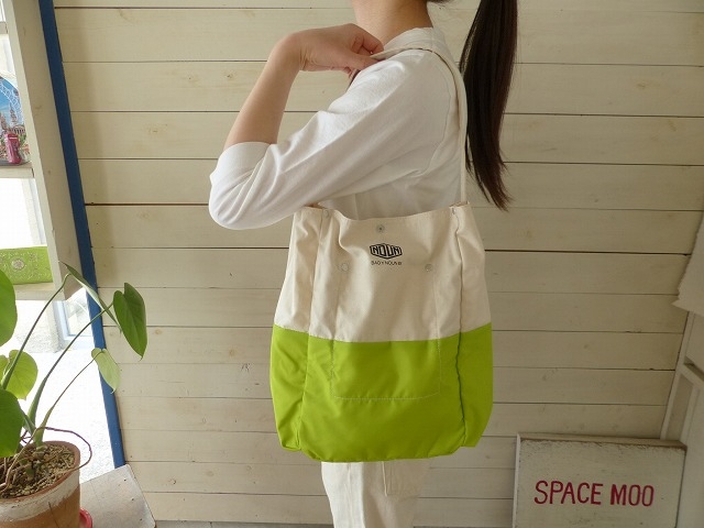 http://www.spacemoo.jp/blog/bag90020801-6.jpg