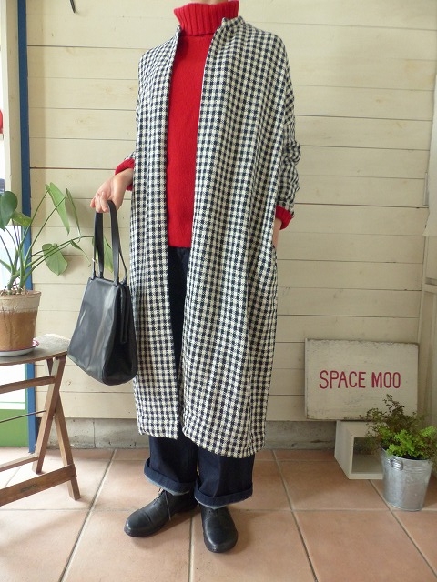 http://www.spacemoo.jp/blog/easycoat172-1.jpg