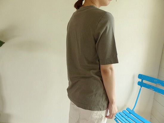 http://www.spacemoo.jp/blog/homspun6030khaki-03%5B1%5D.jpg