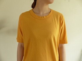 http://www.spacemoo.jp/blog/homspun6030orange5%5B1%5D.jpg