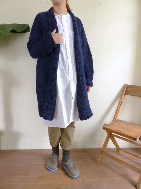 http://www.spacemoo.jp/blog/jujknitgown142.jpg