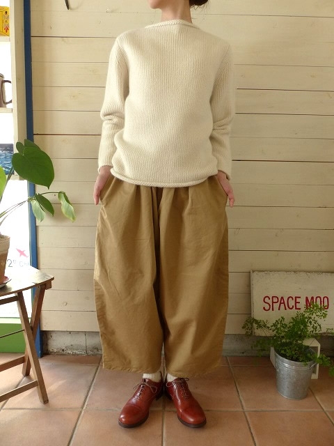 http://www.spacemoo.jp/blog/olpo45-1.jpg