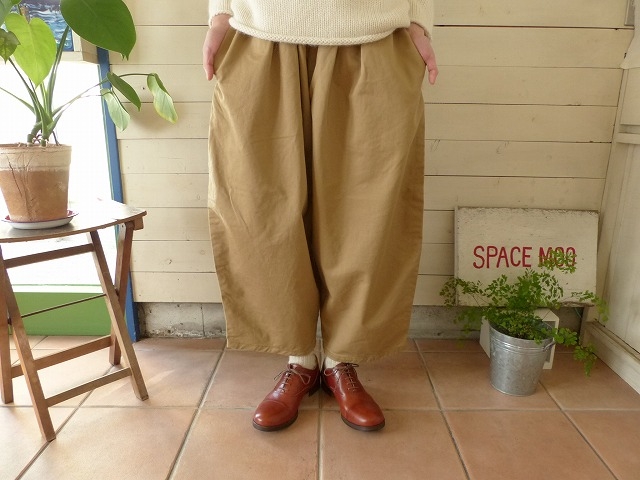 http://www.spacemoo.jp/blog/olpo45-2.jpg