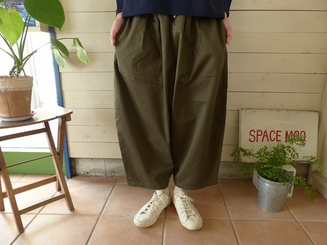 http://www.spacemoo.jp/blog/olpo451-7.jpg