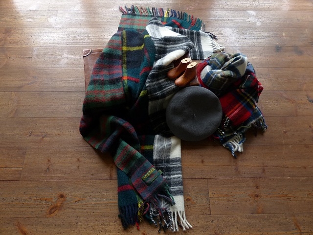 http://www.spacemoo.jp/blog/twe2008tartan-1%5B1%5D.jpg