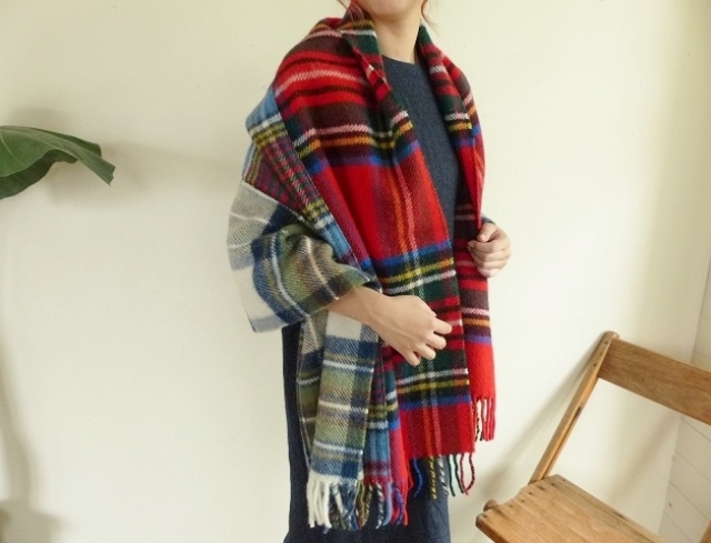 http://www.spacemoo.jp/blog/twe2008tartan-3%5B1%5D.jpg