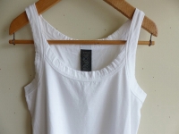 6444wh-2.jpg
