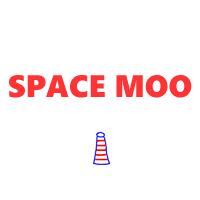 https://www.spacemoo.jp/blog/SPACE%20MOO.png