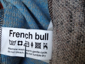 frenchbullタグ.JPG