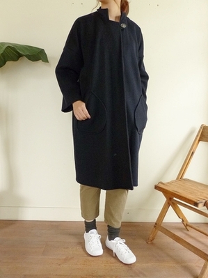 sd14aw71-1[1].jpgのサムネイル画像