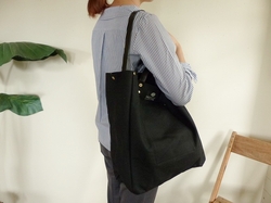 bag90020192-3.jpg