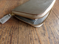 morwallet142-7.jpg