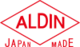 aldin_logo.png