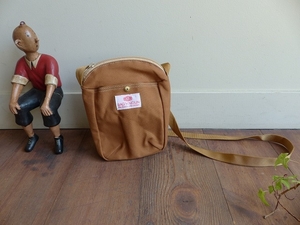 bag90020124-1.jpg