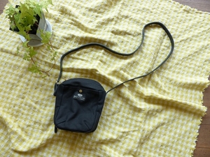 bag90020190-1.jpg