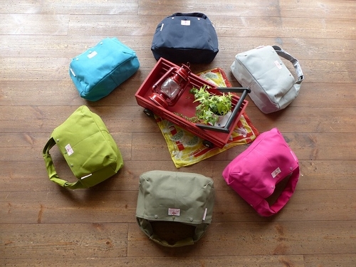 bag90020671-1.jpg