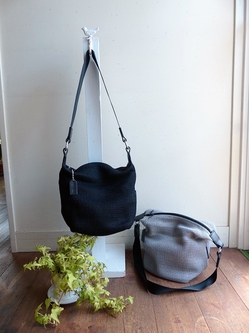 bag90020503-1.jpg