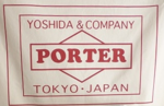 porter.png
