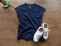 1516906navy-2.jpg