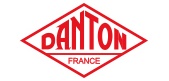 brand_img_danton_1.jpg