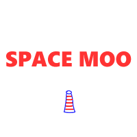 SPACE MOO.png