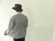 homspun・pritなど新入荷のお知らせ
