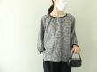 R＆D.M・RINENなど新入荷のお知らせ