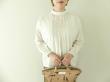 evam eva・KAPITALなど新入荷のお知らせ