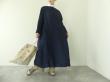 ichiAntiquite's・SARAHWEAR新入荷のお知らせ