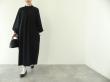 R＆D.M・style+confortなど新入荷のお知らせ
