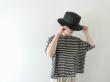 ichiAntiquite's・grinなど新入荷のお知らせ