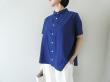 LinenYa・TRAVAIL MANUELなど入荷のお知らせ