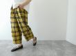 MidiUmi・tumuguなど入荷のお知らせ