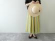 Pont de Chalons・MidiUmiなど新入荷のお知らせ
