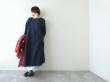快晴堂・R&D.Mなど新入荷のお知らせ