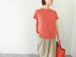 homspun・ichiなど新入荷のお知らせ