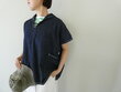 快晴堂・KAPITALなど新入荷のお知らせ