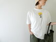 KAPITAL・Veritecoeurなど新入荷のお知らせ