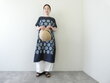 快晴堂・Brocanteなど新入荷のお知らせ