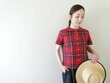 Sarahwear・NOMBRE IMPAIRなど新入荷のお知らせ