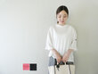MidiUmi・mao madeなど新入荷のお知らせ