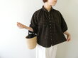 Brocante・Laboratoryなど新入荷のお知らせ